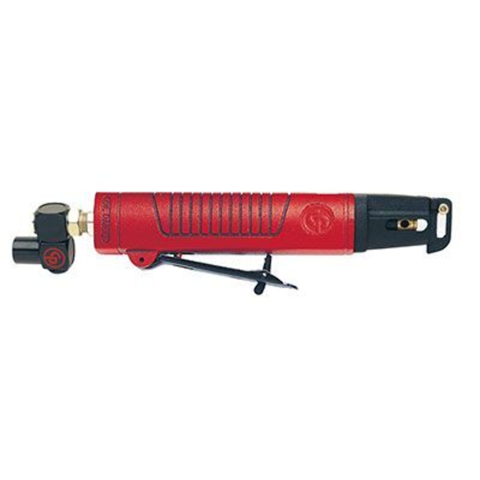 Chicago Pneumatic, Reciprocating Air Saw - 10000 Stroke Per Minute, Strokes Per Minute 10000 Model# CP7901